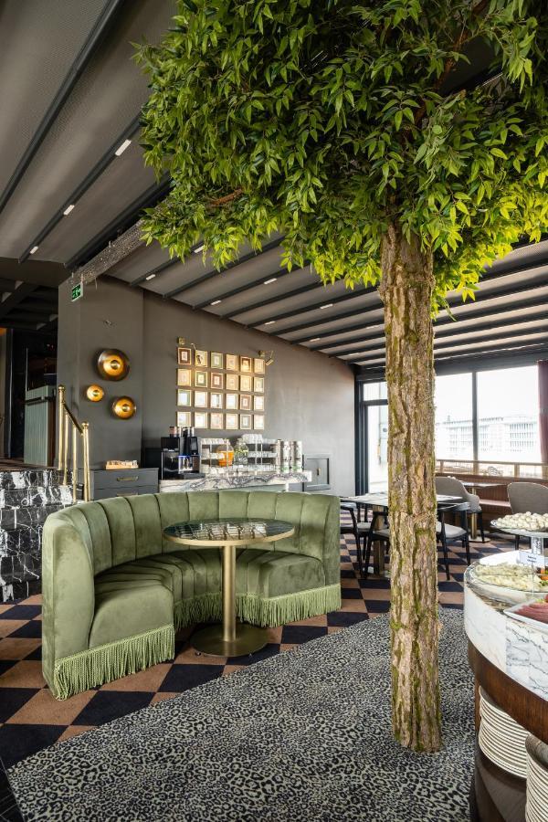 Yigitalp Otel İstanbul