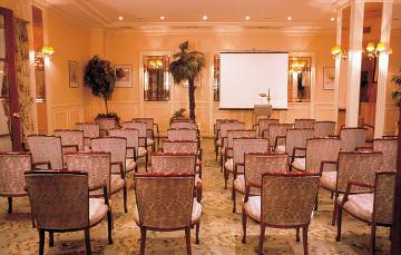 Otel Yigitalp